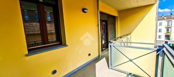 Apartamento de 3 divisões em Colorno, Italy N.º 294299 17