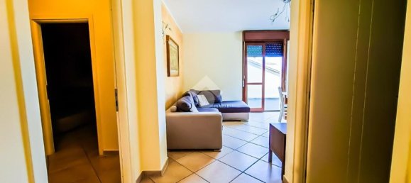 Apartamento de 3 divisões em Colorno, Italy N.º 294299 23