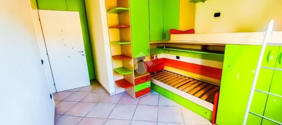 Apartamento de 3 divisões em Colorno, Italy N.º 294299 14