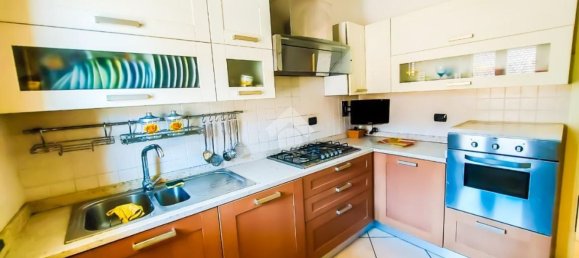 Apartamento de 3 divisões em Colorno, Italy N.º 294299 6