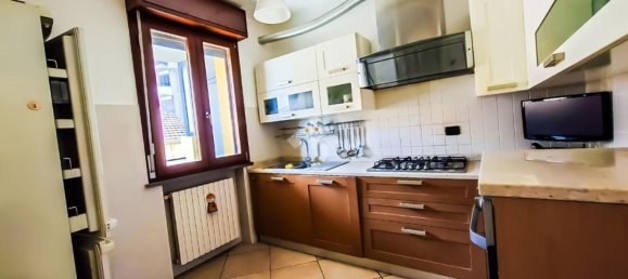 Apartamento de 3 divisões em Colorno, Italy N.º 294299 27