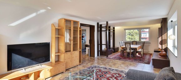 Moradia em banda T3 em Baden-Wurttemberg, Germany N.º 58160 3