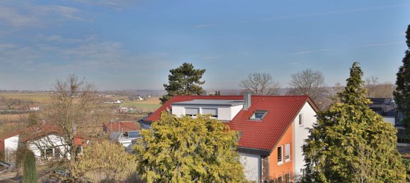 Moradia em banda T3 em Baden-Wurttemberg, Germany N.º 58160 4