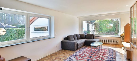 Moradia em banda T3 em Baden-Wurttemberg, Germany N.º 58160 2