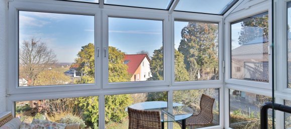 Moradia em banda T3 em Baden-Wurttemberg, Germany N.º 58160 5