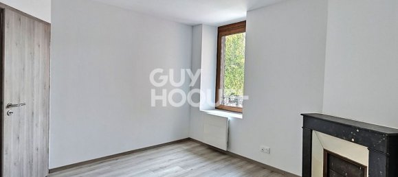 2 Schlafzimmer Wohnung in Laxou, France, Nr. 249198 9