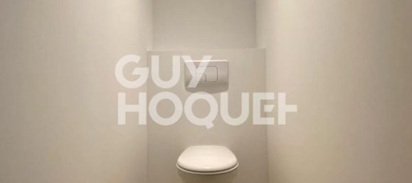 2 Schlafzimmer Wohnung in Laxou, France, Nr. 249198 11