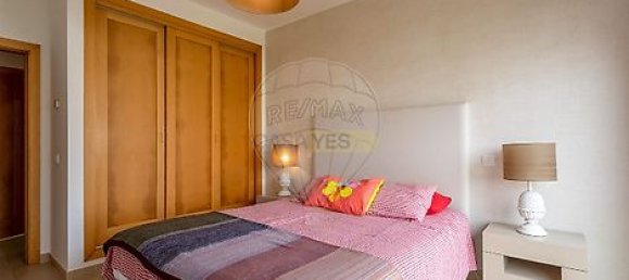 4 chambres Maison à Obidos, Portugal No. 30016 16