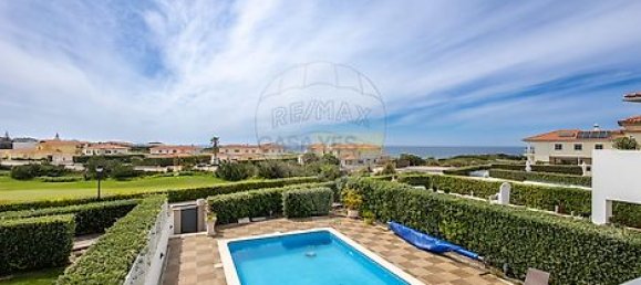 4 chambres Maison à Obidos, Portugal No. 30016 3