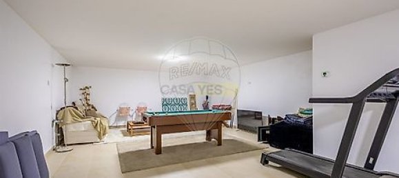 4 chambres Maison à Obidos, Portugal No. 30016 27