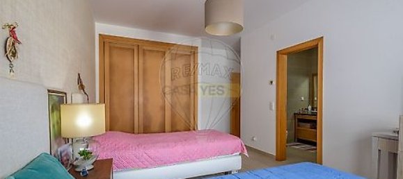 4 chambres Maison à Obidos, Portugal No. 30016 20