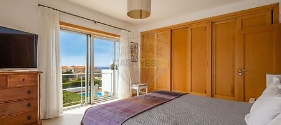 4 chambres Maison à Obidos, Portugal No. 30016 11