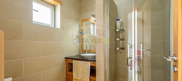 4 chambres Maison à Obidos, Portugal No. 30016 22