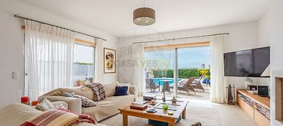 4 chambres Maison à Obidos, Portugal No. 30016 7