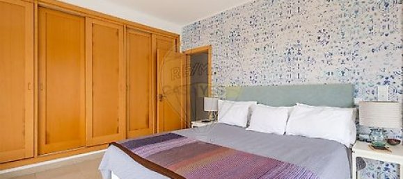 4 chambres Maison à Obidos, Portugal No. 30016 14