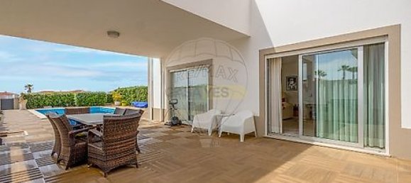 4 chambres Maison à Obidos, Portugal No. 30016 5