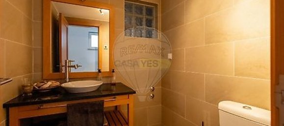 4 chambres Maison à Obidos, Portugal No. 30016 24