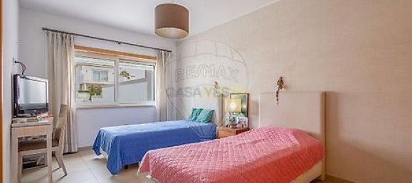 4 chambres Maison à Obidos, Portugal No. 30016 19