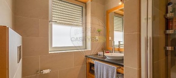 4 chambres Maison à Obidos, Portugal No. 30016 25