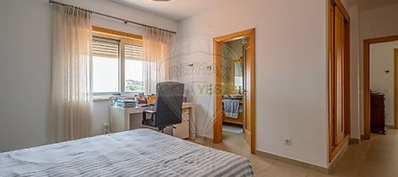 4 chambres Maison à Obidos, Portugal No. 30016 18