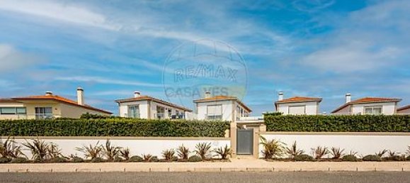 4 chambres Maison à Obidos, Portugal No. 30016 2
