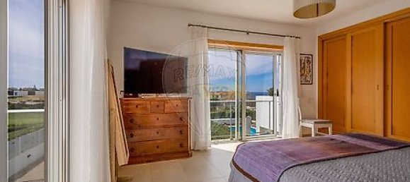 4 chambres Maison à Obidos, Portugal No. 30016 12