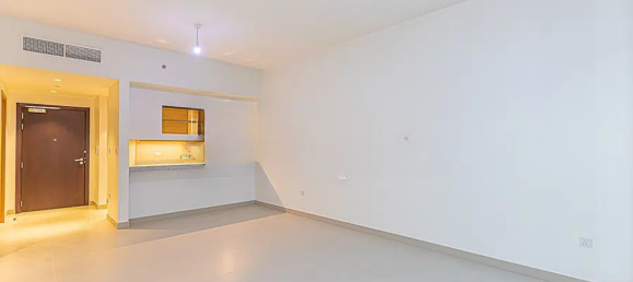 Квартира с 2 спальнями в Дубай, ОАЭ № 21058 5