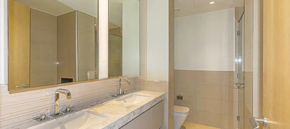 Квартира с 2 спальнями в Дубай, ОАЭ № 21058 9