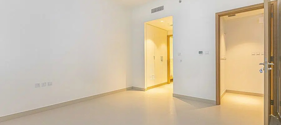 Квартира с 2 спальнями в Дубай, ОАЭ № 21058 7