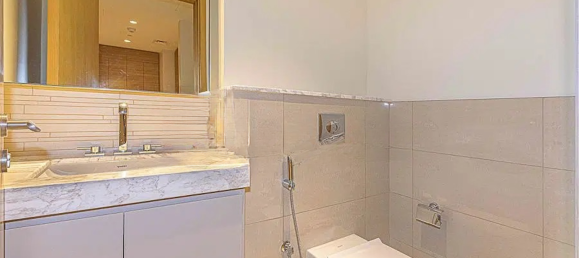 Квартира с 2 спальнями в Дубай, ОАЭ № 21058 11