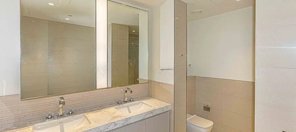 Квартира с 2 спальнями в Дубай, ОАЭ № 21058 10