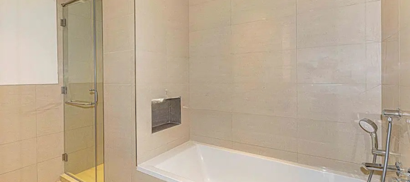 Квартира с 2 спальнями в Дубай, ОАЭ № 21058 12