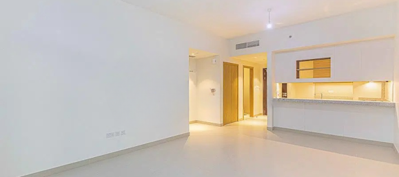 Квартира с 2 спальнями в Дубай, ОАЭ № 21058 6