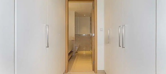 Квартира с 2 спальнями в Дубай, ОАЭ № 21058 8