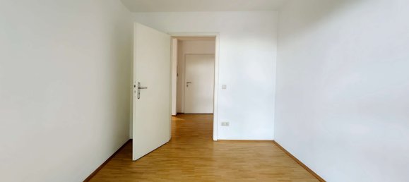 2 Schlafzimmer Doppelhaus in München, Germany, Nr. 260037 17
