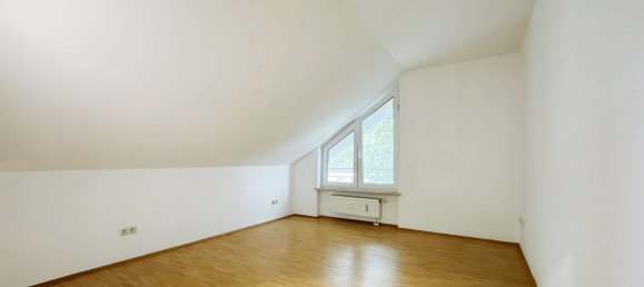 2 Schlafzimmer Doppelhaus in München, Germany, Nr. 260037 11