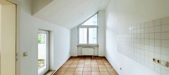 2 Schlafzimmer Doppelhaus in München, Germany, Nr. 260037 10