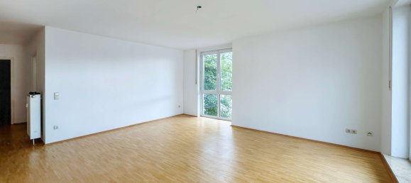 2 Schlafzimmer Doppelhaus in München, Germany, Nr. 260037 7