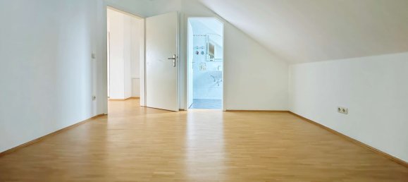 2 Schlafzimmer Doppelhaus in München, Germany, Nr. 260037 12