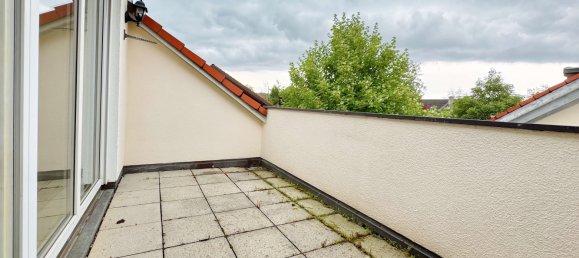 2 Schlafzimmer Doppelhaus in München, Germany, Nr. 260037 16