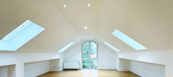 2 Schlafzimmer Doppelhaus in München, Germany, Nr. 260037 22