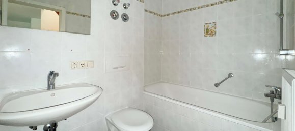 2 Schlafzimmer Doppelhaus in München, Germany, Nr. 260037 15