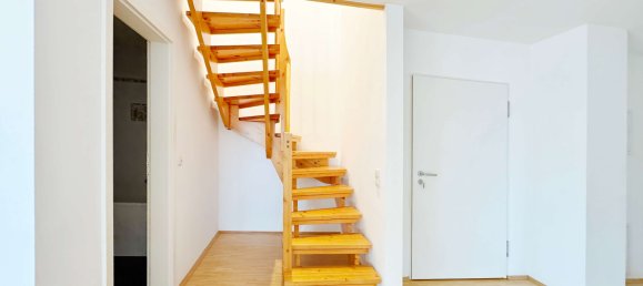 2 Schlafzimmer Doppelhaus in München, Germany, Nr. 260037 5