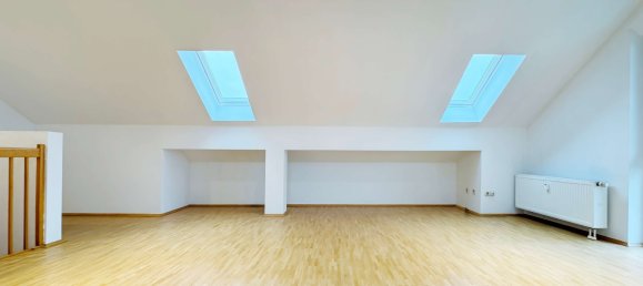 2 Schlafzimmer Doppelhaus in München, Germany, Nr. 260037 21
