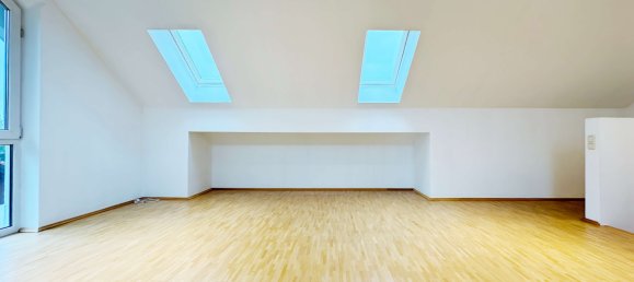 2 Schlafzimmer Doppelhaus in München, Germany, Nr. 260037 20