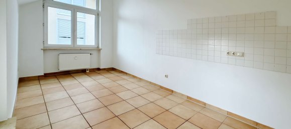 2 Schlafzimmer Doppelhaus in München, Germany, Nr. 260037 9