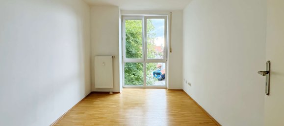 2 Schlafzimmer Doppelhaus in München, Germany, Nr. 260037 18