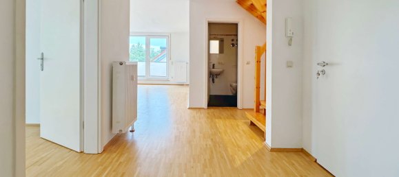 2 Schlafzimmer Doppelhaus in München, Germany, Nr. 260037 6