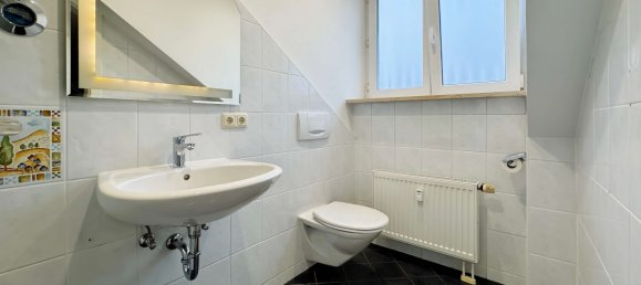 2 Schlafzimmer Doppelhaus in München, Germany, Nr. 260037 13