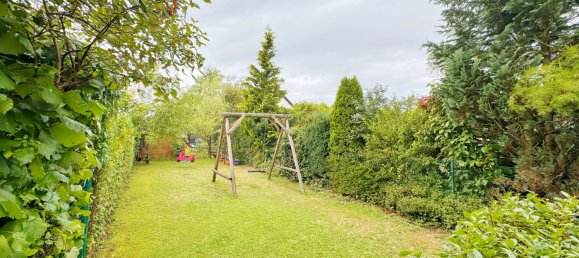 2 Schlafzimmer Doppelhaus in München, Germany, Nr. 260037 4